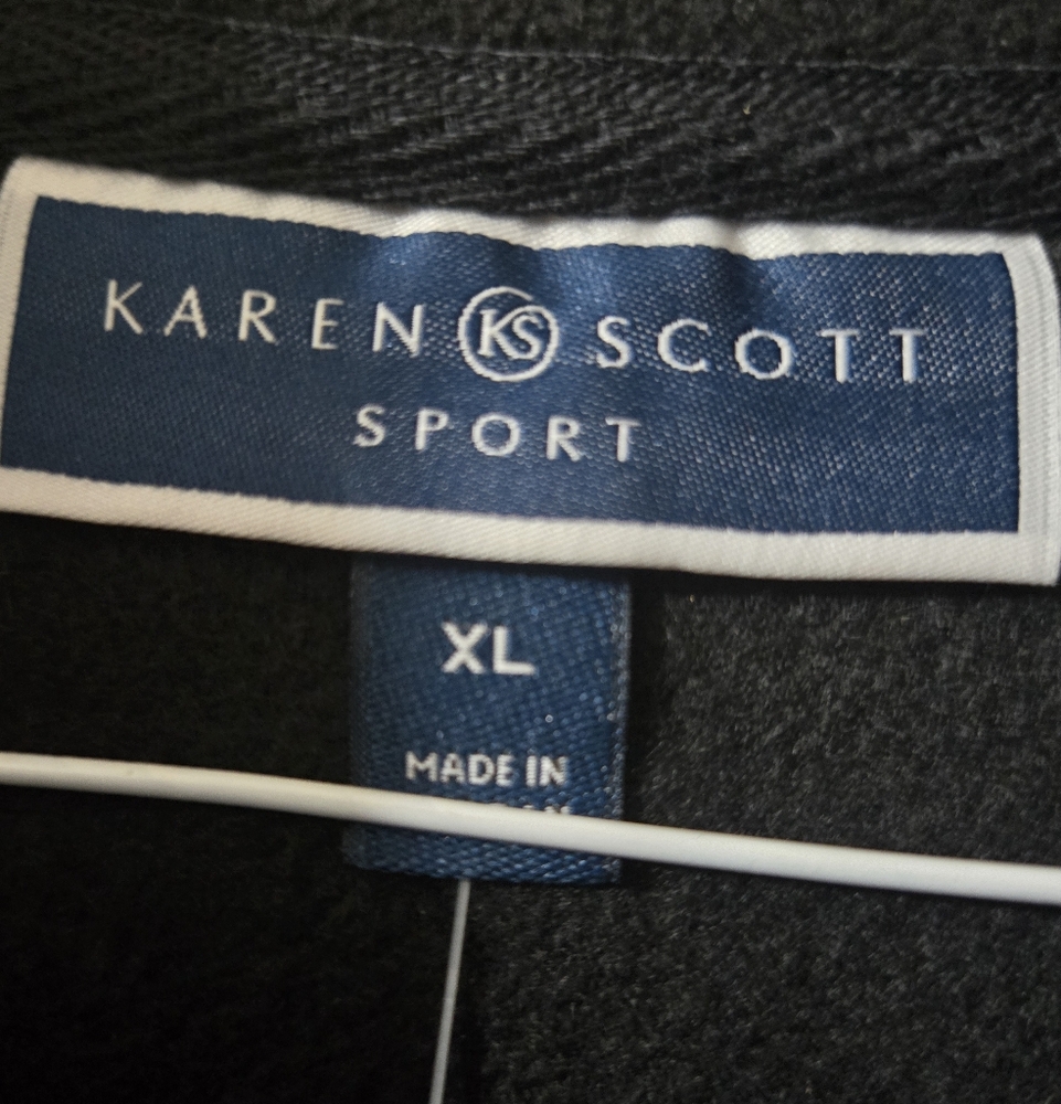 💥SIZE XL VEST - Picture 5 of 6